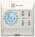  Electrolux ETA-16