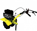 �������� ���������� Huter ��-7800M PRO (70/5/42)