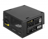   ExeGate 550W 80 PLUS 550PPH-LT-S EX282042RUS-S black