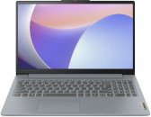  Lenovo IdeaPad Slim 3 15IRH8 83EM00C1RK i7-13620H 16Gb SSD 512Gb Intel UHD Graphics 15,6 FHD