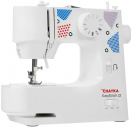 ������� ������ ����� EasyStitch 22