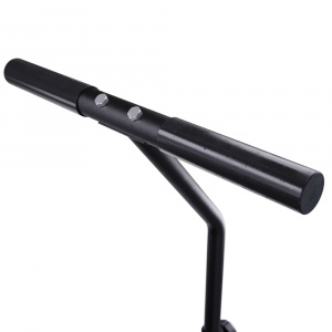 ���� ������ ����� DFC Trampoline Dia 40 ������ SLL100 Black ��������-�������� ������������