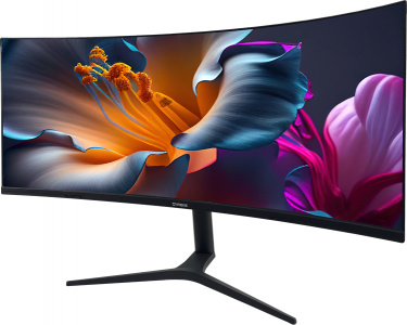 ���� ������ ������� 38" IRBIS NOBLEVIEW INV38UIDR ������ ��������-�������� ������������
