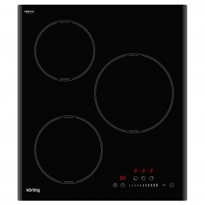 ������������ �������� ����������� KORTING HI 43053 B black