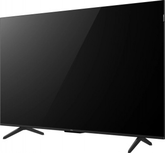 ��-��������� TCL 43P7L-RU ������, 43"