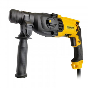 ���������� ������� Workmaster ��-1070�, 1070 ��