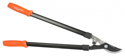���� ������ �������� PATRIOT LP 700, ���������� (PTFE) �������� ��������-�������� ������������