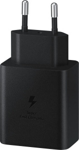 ������� ������� SAMSUNG EP-T4510XBEGEU