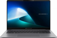  Asus ExpertBook P5 P5405CSA (90NX0861-M00W90) 14"/U5 228V/32Gb/1Tb/Intel Arc/