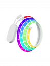  Yeelight Lightstrip Pro extention  
