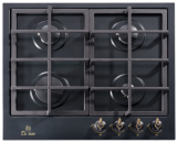    Electronicsdeluxe TG4 750231F-079