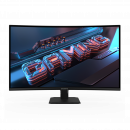 ������� 31.5" Gigabyte GS32QCA EU (20VM0-GS32QCABM-2EUR) ������