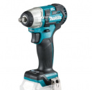   Makita TW160DZ
