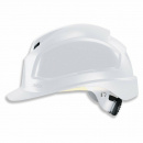 ����� Uvex B-Wr, 9772030, white