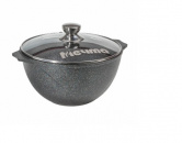 ����� Kukmara ������ 57803 (7 �)