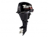 ����� �������� Toyama F20AFWS-EFI