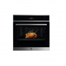 ������������ ������� ���� Electrolux EOC8P39WX