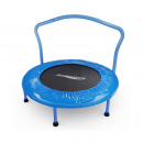 ����� Dfc 36 inch ASTMF963, blue