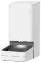    Xiaomi Smart Pet Food Feeder BHR6143EU 