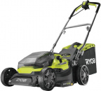 ������������� �������������� Ryobi RY18LMH37A-250 (5133004583) �������