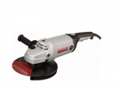    -230/2300  60.1.4.00