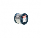 ���� STARFIX �12 DIN 3060 ����� 100 � SMP-53713-100