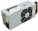 ���� ������� Powerman PM-300ATX 300W
