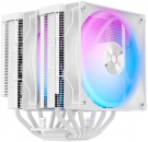 ������������ ����� Ocypus Delta A62 WH ARGB �����