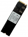 SSD-���������� WD PC SN5000S NVME OEM (SDEQNSJ-512G-1002) ������