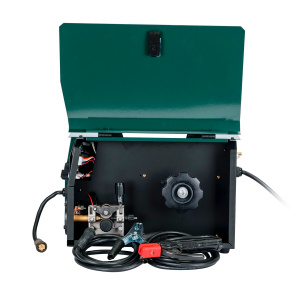 ��������� ������� FAVOURITE MIG/TIG/MMA-200A-5 �������