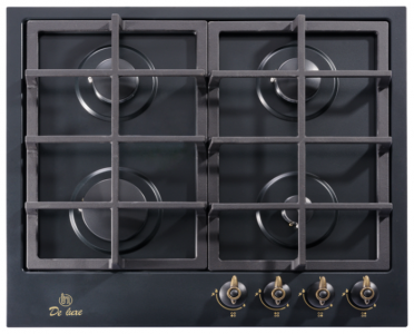 ������������ �������� ����������� Electronicsdeluxe TG4 750231F-079