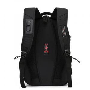 ������ Sumdex PJN-307BK, 17.3, black