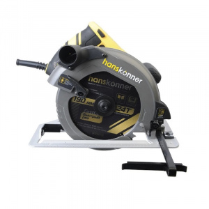 ���� �������� Hanskonner HCS50190 1800 ��