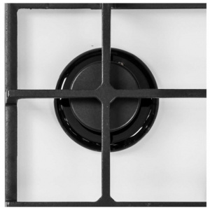 ������������ �������� ����������� LEX GVG 431 WH white