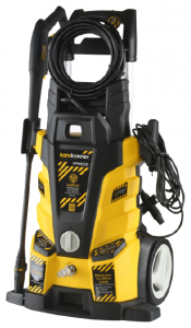 ���� ������ ����� �������� �������� Hanskonner HPW9225 ��������-�������� ������������