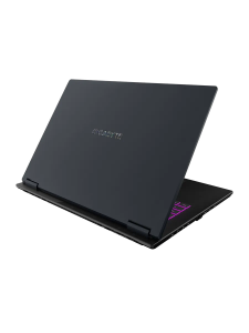 ������� Gigabyte Gaming A18 PRO DXJ (DXJG3KZBC4SD) 18"/Core 7 240H/32Gb/Tb/RTX5070 Ti 12Gb/NoOS/������