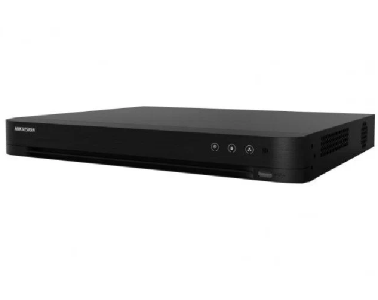 ���������������� Hikvision IDS-7216HUHI-M2/S black