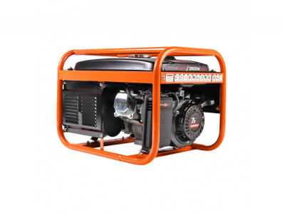 ��������� Patriot GRS 3500