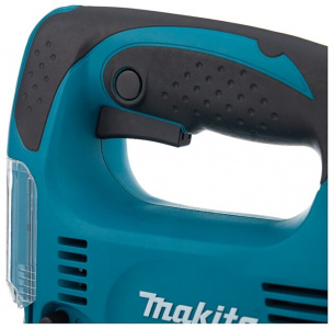 ������ ������� Makita 4329X1