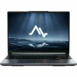 ������� Maibenben X-Treme Typhoon X16C-i73757 16" IPS/i7-13700HX/16Gb/1Tb/RTX 5070 8Gb/Linux/�����