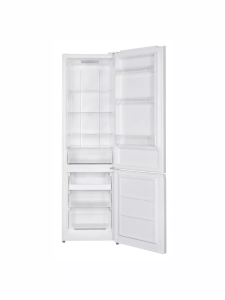 ���� �������� ����������� Harper RH5559BB, ����������� ����� ��������-�������� ������������