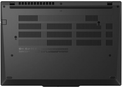 ������� Lenovo ThinkPad T14 G5 (21MC004YUS) 14"/Ryzen 7 PRO 8840U/32GB/512GB/Radeon 780M/W11p/������