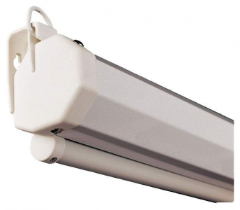 ���� ������ ����� ��� ��������� Lumien Eco Picture LEP-100102 (180�180) ��������-�������� ������������