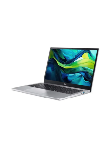 ������� Acer Aspire GO 15 AG15-21PT-R5GQ R5-7520U 15.6" IPS/Ryzen 5 7520U/8��/512��/Radeon 610M/Win11 H �����������