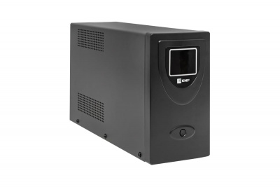 ���� ������ ��� EKF E-Power SSW 200 2000 �� Proxima (SSW-2200) ������ ��������-�������� ������������