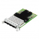   LR-Link NIC OCP 3.0 /LRES3027PF-OCP