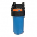     1  10, 9054, blue/black