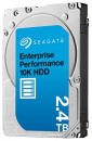   Seagate ST2400MM0129 2400Gb