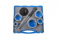 ����� ������� ���� ������������ (3350-H8z01)