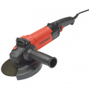    -01-150/1300 02.026.00008, 1300 , 150 